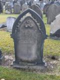 image of grave number 516849